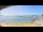 Webcam in Arradon, 6.6 km