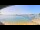 Webcam in Arradon, 0 km