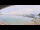 Webcam in Arradon, 2.5 km