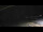 Webcam in Arradon, 10.1 km