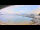 Webcam in Arradon, 12.9 km