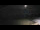 Webcam in Arradon, 12.9 km