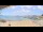 Webcam in Arradon, 3.9 mi away