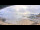 Webcam in Arradon, 3.9 mi away
