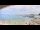 Webcam in Arradon, 9.6 km entfernt