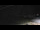 Webcam in Arradon, 3.9 mi away