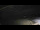 Webcam in Arradon, 9.6 km