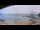 Webcam in Arradon, 2.5 km