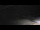 Webcam in Arradon, 2.5 km