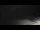 Webcam in Arradon, 2.5 km