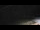 Webcam in Arradon, 12.9 km