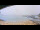 Webcam in Arradon, 12.9 km