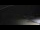 Webcam in Arradon, 0 mi away