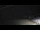 Webcam in Arradon, 12.9 km