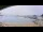 Webcam in Arradon, 5.7 mi away