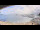 Webcam in Arradon, 0.9 mi away