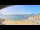 Webcam in Arradon, 2.5 km