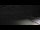 Webcam in Arradon, 0.9 mi away