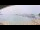 Webcam in Arradon, 12.9 km entfernt
