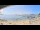 Webcam in Arradon, 12.9 km