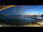 Webcam in Arradon, 0.9 mi away