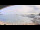 Webcam in Arradon, 9.6 km
