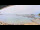 Webcam in Arradon, 9.6 km