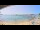 Webcam in Arradon, 10.1 km
