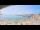 Webcam in Arradon, 10.2 km
