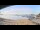 Webcam in Arradon, 10.1 km