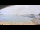 Webcam in Arradon, 5 mi away