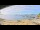 Webcam in Arradon, 10.1 km entfernt