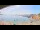 Webcam in Arradon, 10.2 km