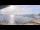 Webcam in Arradon, 5 mi away
