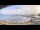 Webcam in Arradon, 3.7 mi away
