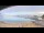 Webcam in Arradon, 19.1 km