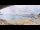Webcam in Arradon, 2.5 km