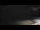 Webcam in Arradon, 5 mi away