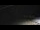 Webcam in Arradon, 9.6 km