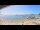 Webcam in Arradon, 10.1 km entfernt