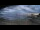 Webcam in Arradon, 19.1 km