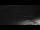 Webcam in Arradon, 5 mi away