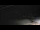 Webcam in Arradon, 2.5 km entfernt