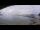 Webcam in Arradon, 3.7 mi away