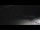 Webcam in Arradon, 0 mi away
