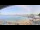 Webcam in Arradon, 0.9 mi away