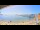 Webcam in Arradon, 0 km