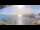 Webcam in Arradon, 0 mi away