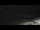 Webcam in Arradon, 10.2 km