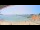 Webcam in Arradon, 9.6 km